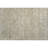 Premium Machine Washable Lubbers AMF1746 Stripe Rug-1198563940