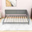 Lit de jour pleine grandeur Mid-Century-1466902613-1463520811