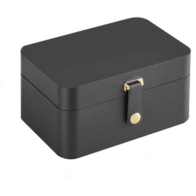 Jewellery Box +