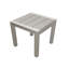 Table d'appoint Lawler-32006584