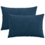 Anthracite Cushion Cover-786706629-786780747