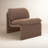 Piara Upholstered Accent Chair-927892585