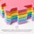 71'' L Interlocking Foam Playmat-113369790