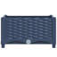 Ronks Planter-1910393280-1910393285