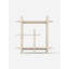 Maderas Small Shelf-1314958199