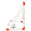 VidaXL Plastic Outdoor Kids Game