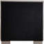 Lit tapissier standard capitonné Paxton-90955273-90955174