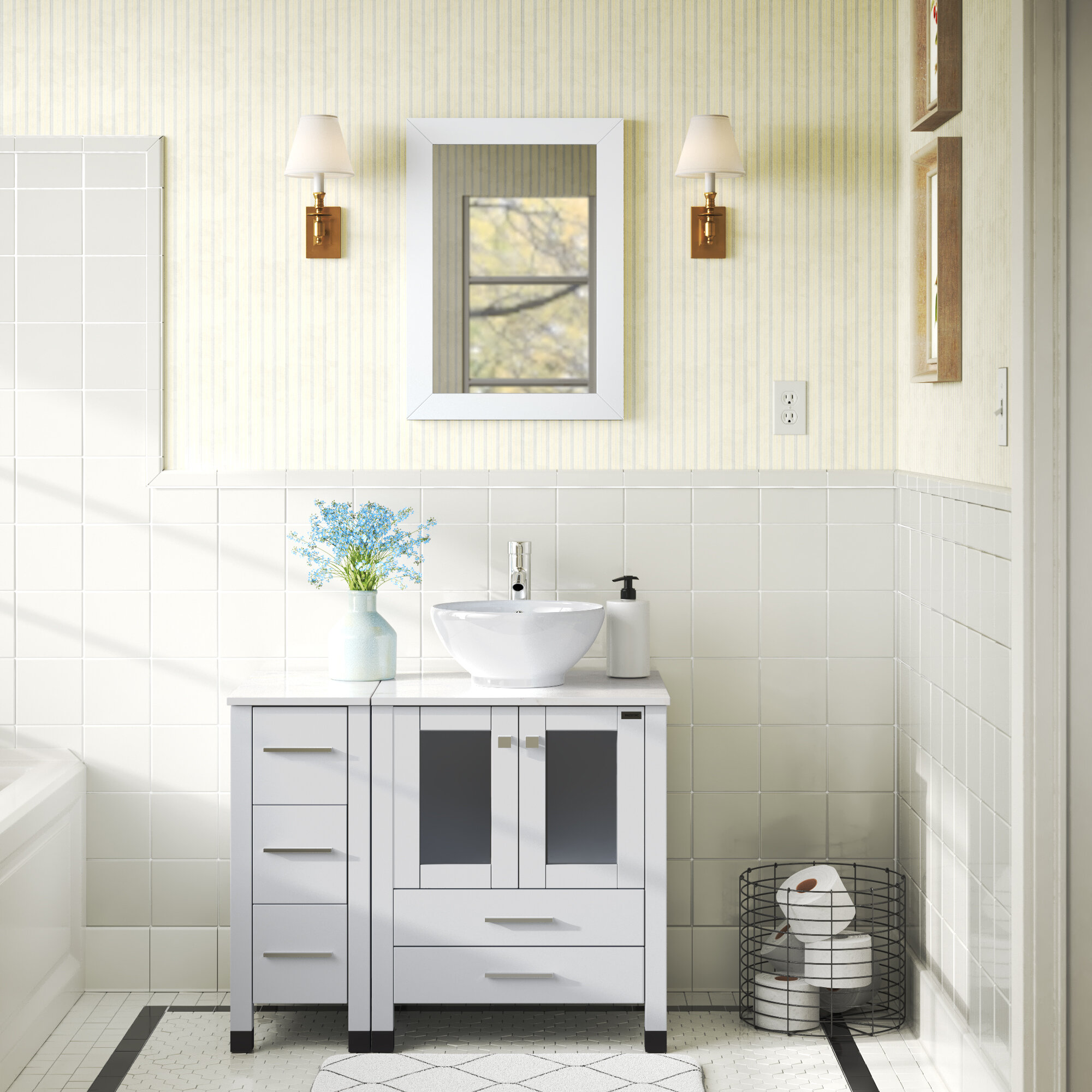 https://assets.wfcdn.com/im/25881363/compr-r85/2000/200016473/wellbrock-36-free-standing-single-bathroom-vanity-with-stone-top-with-mirror.jpg