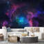 Murale abstraite-93868000