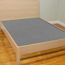 19+ Split Queen Size Box Spring