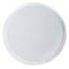 table de bout cylindriques-1229635566