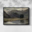 Paysage rétro - XLV III-670547696-670547698