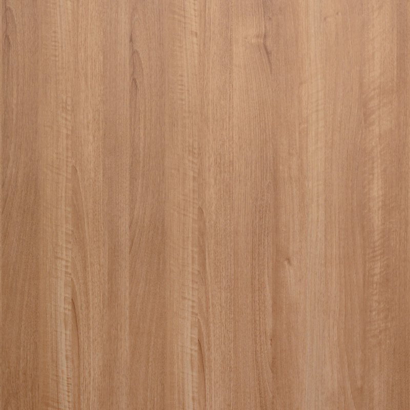 Nola Plancher en vinyle SPC à clic imperméable, 7 po x 54 po x 6 mm avec sous-couche intégrée
