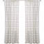 Semi Sheer Curtain-590109508