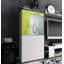 Killion Display Cabinet-1933243015-1916365981