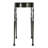 Jahron 39'' Console Table