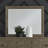 Kamoura Landscape Mirror