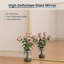 Miroir de salle de bain Golden-998697315-998697314