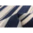 Arthur Striped Indoor Rug-1864042795