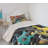 Music Traditional Coverlet-1474159618