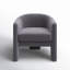 Fauteuil l 30,3 po Upland-310138610