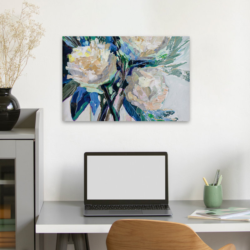 Bouquet - Chatham, H 16 po x l 24 po