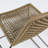 Knot Bar Stool-50927632