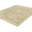 One-of-a-Kind 6'4x7'10 Hand Knotted Area Rug