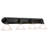 Guildford Dimmable Vanity Light-1620994987-1620994986