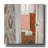 Epic Graffiti 'Unexpected Duck'  by Marvindale Canvas Wall Art, 18" x 18"-117052973