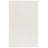 Hand Tufted Abstract Indoor Rug-107495082