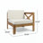 Patio Dining Sets-116112369
