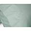 Refined Organic Percale Pillow Case-17549063-111565255