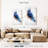 Brampt Blue Jay Bird-108554982