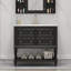 Meuble-lavabo 36 po avec lavabo-42883924