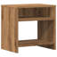 Reston 40cm W Manufactured Wood Bedside Table-1149145509-1163227598