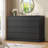 Victoir 51.6'' W 8 - Drawer Dresser-1844966097