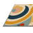 Vibrant Curl Rug-837231236