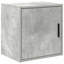 Basic Storage System-114299910