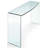 Barbra Console Table
