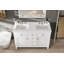 Ensemble de meuble-lavabo double 44 po Odilion-1044781299