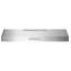 30" 390 CFM Convertible Under Cabinet Range Hood with Night Light-998959956-1057819699