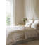 Windsor Coverlet-42753761-42753758