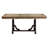 Anahira Extendable Dining Table