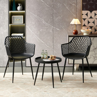 2 - Person Dining Set