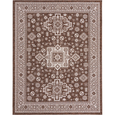 Tapis d'extérieur Chand
