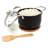 Infuse 5pc Rice Cooker Set-89794033