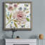 Wash up Bath - Peinture sur toile encadrée-1008210421-1008213080