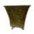 Vert mousse est en rupture de stock