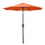 Parasol de marché Miqdad-1943650005-2000462413
